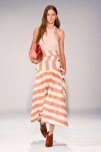 Philosophy di Lorenzo Serafini RTW Spring 2024