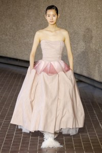 Roksanda RTW Spring 2024