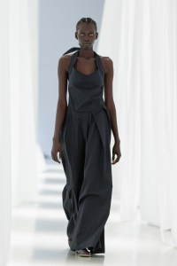 Ruohan RTW Spring 2024