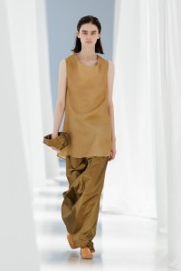 Ruohan RTW Spring 2024