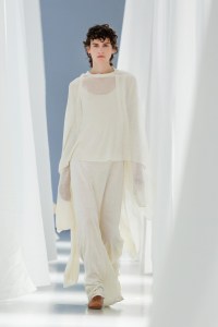 Ruohan RTW Spring 2024