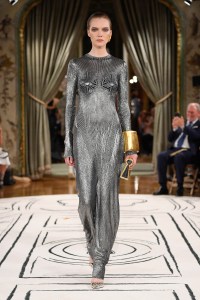 Schiaparelli RTW Spring 2024
