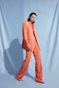 Seafarer RTW Spring 2024