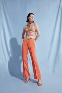 Seafarer RTW Spring 2024