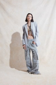 Seafarer RTW Spring 2024