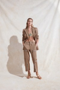 Seafarer RTW Spring 2024
