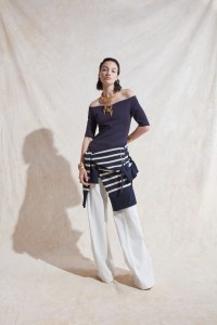 Seafarer RTW Spring 2024