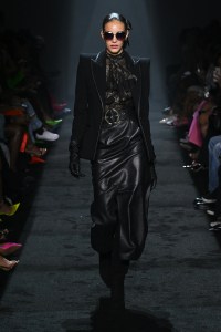 Sergio Hudson RTW Fall 2023