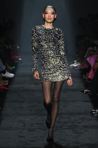 Sergio Hudson RTW Fall 2023