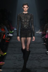 Sergio Hudson RTW Fall 2023