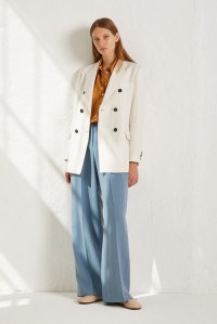 Slowear RTW Spring 2024