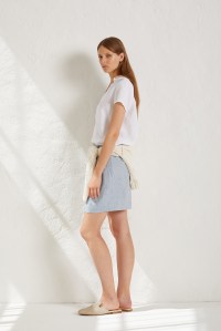 Slowear RTW Spring 2024