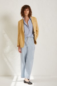 Slowear RTW Spring 2024