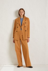 Slowear RTW Spring 2024
