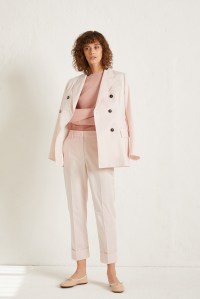 Slowear RTW Spring 2024
