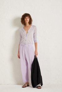 Slowear RTW Spring 2024