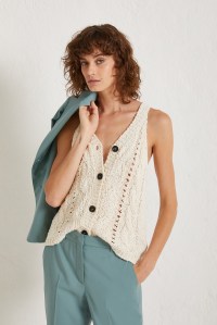 Slowear RTW Spring 2024