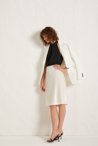 Slowear RTW Spring 2024