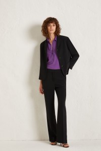 Slowear RTW Spring 2024