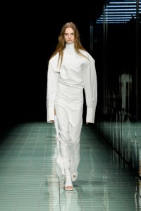 Sportmax RTW Spring 2024