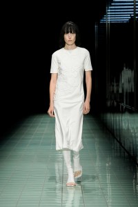 Sportmax RTW Spring 2024
