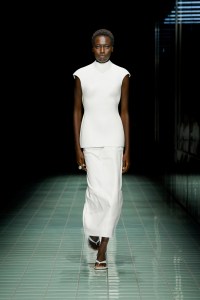 Sportmax RTW Spring 2024