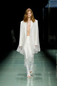 Sportmax RTW Spring 2024
