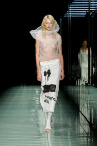 Sportmax RTW Spring 2024