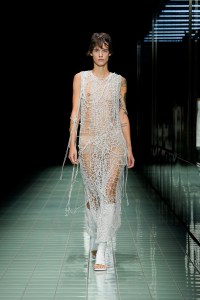 Sportmax RTW Spring 2024