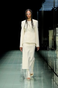 Sportmax RTW Spring 2024