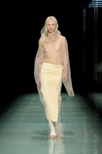 Sportmax RTW Spring 2024