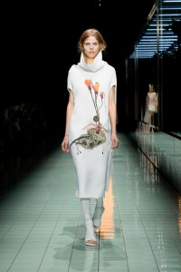 Sportmax RTW Spring 2024
