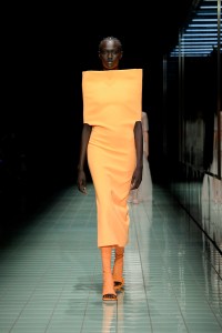 Sportmax RTW Spring 2024
