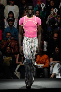 Sunnei RTW Spring 2024