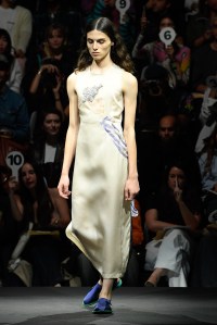 Sunnei RTW Spring 2024