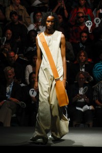 Sunnei RTW Spring 2024