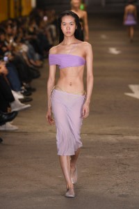 Supriya Lele RTW Spring 2024