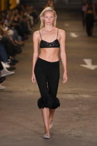 Supriya Lele RTW Spring 2024