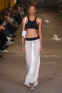 Supriya Lele RTW Spring 2024