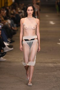 Supriya Lele RTW Spring 2024