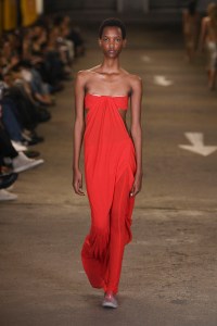 Supriya Lele RTW Spring 2024