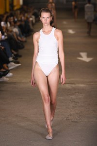 Supriya Lele RTW Spring 2024