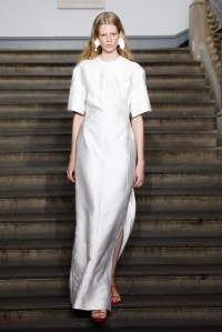 Emilia Wickstead RTW Spring 2024