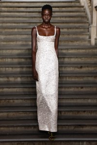 Emilia Wickstead RTW Spring 2024