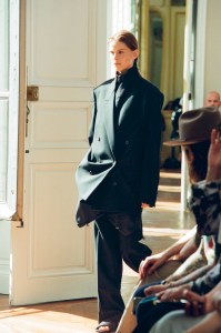 The Row RTW Spring 2024