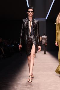 Tom Ford RTW Spring 2024