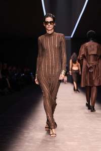 Tom Ford RTW Spring 2024