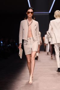 Tom Ford RTW Spring 2024
