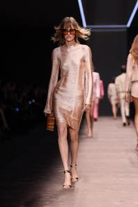 Tom Ford RTW Spring 2024