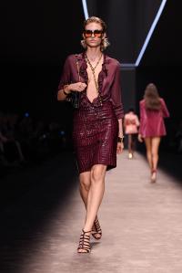 Tom Ford RTW Spring 2024